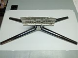 Подставка телевизора SAMSUNG UE40D6510 UE40ES6510 ue46d6510 150051
