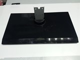 ПОДСТАВКА ТЕЛЕВИЗОРА 40HL933 160853
