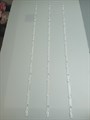 CRH-AA43S80E3030031141G-REV1.3 43 SMART TV S2 PRO НОВОЕ СНЯТА С НОВОГО БИТОГО ТВ 14181207