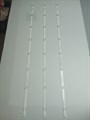 06-1-43F5-SMC-0D22-3X8-782X12-240930 261501026820 43 SMART TV S2  НОВОЕ СНЯТА С НОВОГО БИТОГО ТВ 14181208