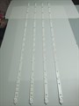 LED50D10A-ZC62AG-10D 30350010008D 50 SMART TV S2 PRO  НОВОЕ СНЯТА С НОВОГО БИТОГО ТВ 1401127