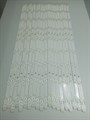81010 23833B LB65082 V0_05 KD-65XH9505 НОВОЕ 1401128