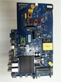 CV9632-K55 HTY-50UHD05B-S2 1174071