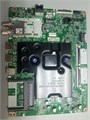 EAX70042605 67415606 50UR78006LK НОВОЕ 1133161