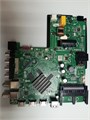 TP.SK529S.PB803 35 QN 900 32QN900 НОВОЕ 1174078