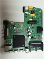 TP/SK513S.PB802 SDM-SM-LED32M07S НОВОЕ 1174083