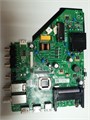 TP.MS3663S.PB803 32PL54TC  НОВОЕ 1174084