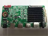V.MS95B Q320E  НОВОЕ 1352844