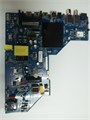CV9632_P55 TD50VFBSV1 1174086