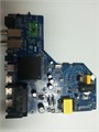 CV9256-L42 TD32FFBSV1 НОВОЕ 1174087