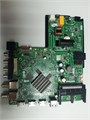 TP.SK529S.PB803 32-S5000 НОВОЕ 1174088