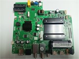 TPD.RT2841T.PB781 TV LED US32H3203 НОВОЕ 1174089