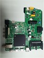 TP.SK513S.PB802 SDM-SM-LED24M11S НОВОЕ 1174090