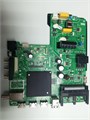 TP.SK513S.PB802 SDM-SM-LED32M07S НОВОЕ 1174091