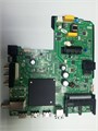 TP.SK513S.PB802 SDM-SM-LED32M12S НОВОЕ 1174092