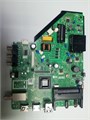 TP.MS3663S.PB803 SDM-SM-LED32M12 НОВОЕ 1174093