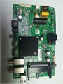 TP.SK516S.PB818 SL-LED24S90T2S НОВОЕ 1174094