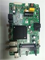 TP.SK516S.PB818 SL-LED24S01T2S НОВОЕ 1174095