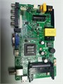 TP.SK105S.PA671 SL-LED24S90T2 НОВОЕ 1174096