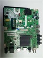 NTT921D.4G185 LA.017.21331550.0002 CO-JP-32LP НОВОЕ 1174097