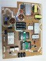 TNPA5937 2P TXN/P1CZVE TX-50ASR800 1183573