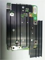 TNPA6004 AA TXNHE1CZVE TX-50ASR800 1352849
