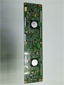 V500DK1-CKS1 TX-50ASR800 1352850