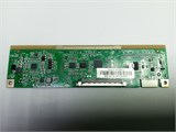 LQ315T3HC64-X 1352851