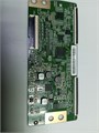 HV430FHBN1K E255400 KDL-43WG655 1352853
