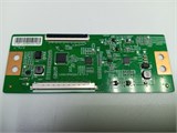 LH501K5A2AC-A V1.0 32 6871L-5953B 32-S5000 35QN900 35 QN 900 НОВОЕ 1352854