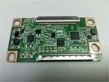 NTB320HDF56_K7 HV320WHB-F56 НОВОЕ 1352857