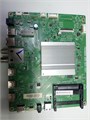 715GB868-M0B-B05-004Y 55PUS7956 1151488