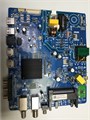 CV6681H-A42 32LEX-7289 1174098