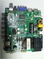 TP.VST59S.PB813 ST3151A05-5 MTV-3217LW 1174100