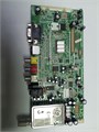 5800-A8M32A-03 H-LCD2206 1174101