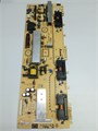DPS-166DP 2950293507 166DP A KDL-40BX440 1165872