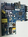 CV3663C-C42 EX-40FT009B 1174102