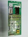 PPW-CC37SS-M 6632L-0592A 1138010