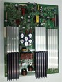 EAX41602301 EBR39706801 42PG100R 1216160