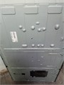 МАТРИЦА NC490DGG 6870S-2441B 6870S-2440B  49UHD_SPCB_VER0.3 49UJ670 49UJ630 БЕЗ ПОДСВЕТКИ 0041044