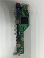 RR52C.03A 19BL120V НОВОЕ 1364138