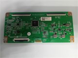 CCPD_80PIN_GOA_UHD_MU V1.3 50 SMART TV BX 1364140