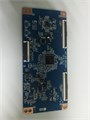 JUC7.820.00223629 H-LED50EU7008 1364141