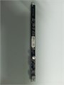 BN41-01600A A17614L 1801349