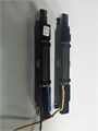 ДИНАМИКИ ТЕЛЕВИЗОРА SAMSUNG UE22D5010 1801350