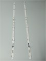 32D2000U SCBC 6X2-B05 32HR332M06AU V0 TV LED-S32XH5500 НОВОЕ СНЯТА С НОВОГО БИТОГО ТВ 14181219