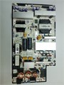 EAX69061002 LGP65CX-20OP OLED65CXRLA OLED65C14LB EAY65689423 OLED65B1RLA 1141897