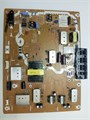 TNPA6376 ZRRNP01EKWE TX-55EXR600 1183574