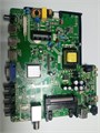 P75-3463GSXV6.0 H32B7000K 1174105