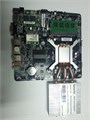 ZRA612R310 RTL8821CE SMARTX ALL-IN-ONE 23.8 COMPUTER НОВОЕ 1174106